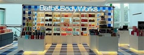 bath and body hong kong.